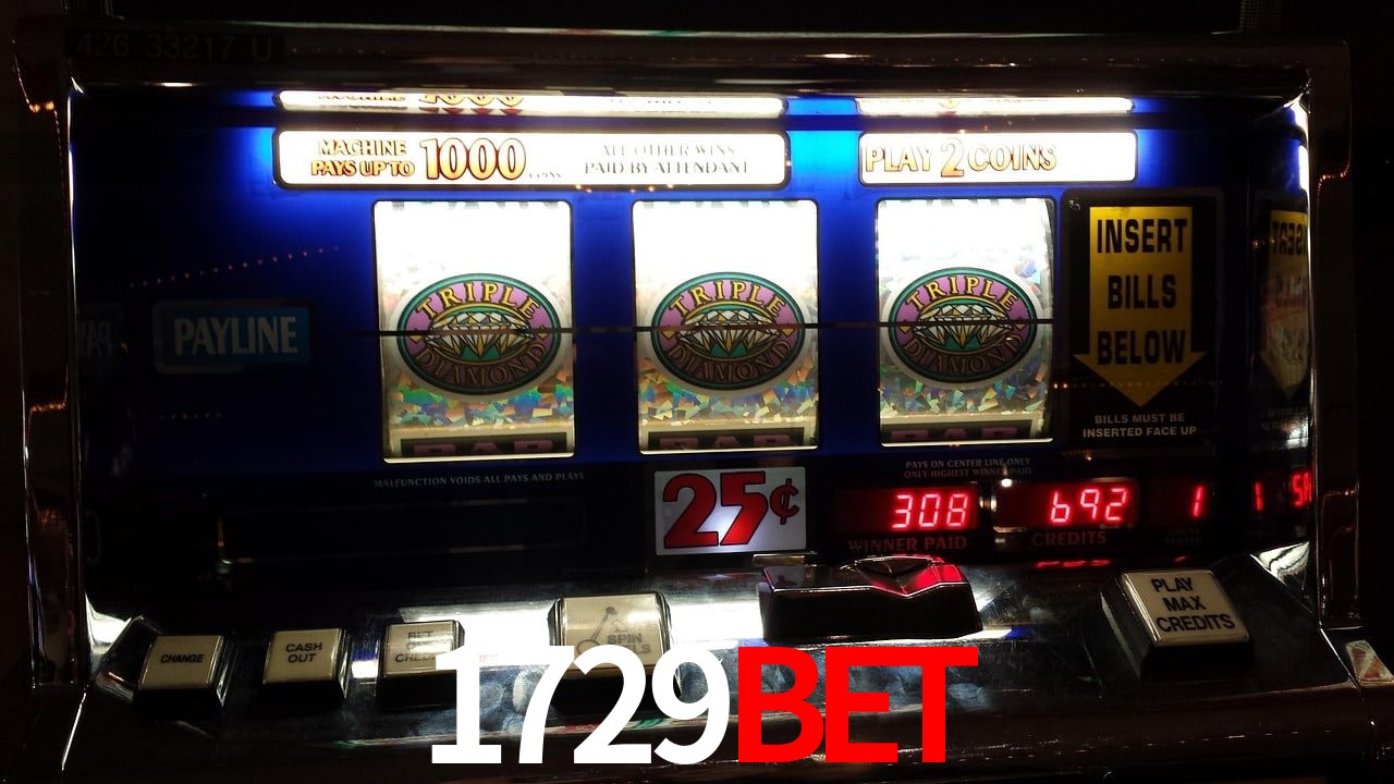 Sports Statistics 1729bet