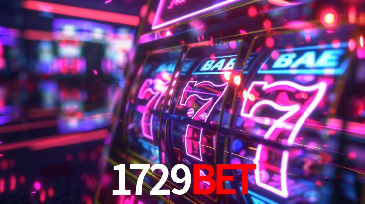 Account Benefits 1729bet