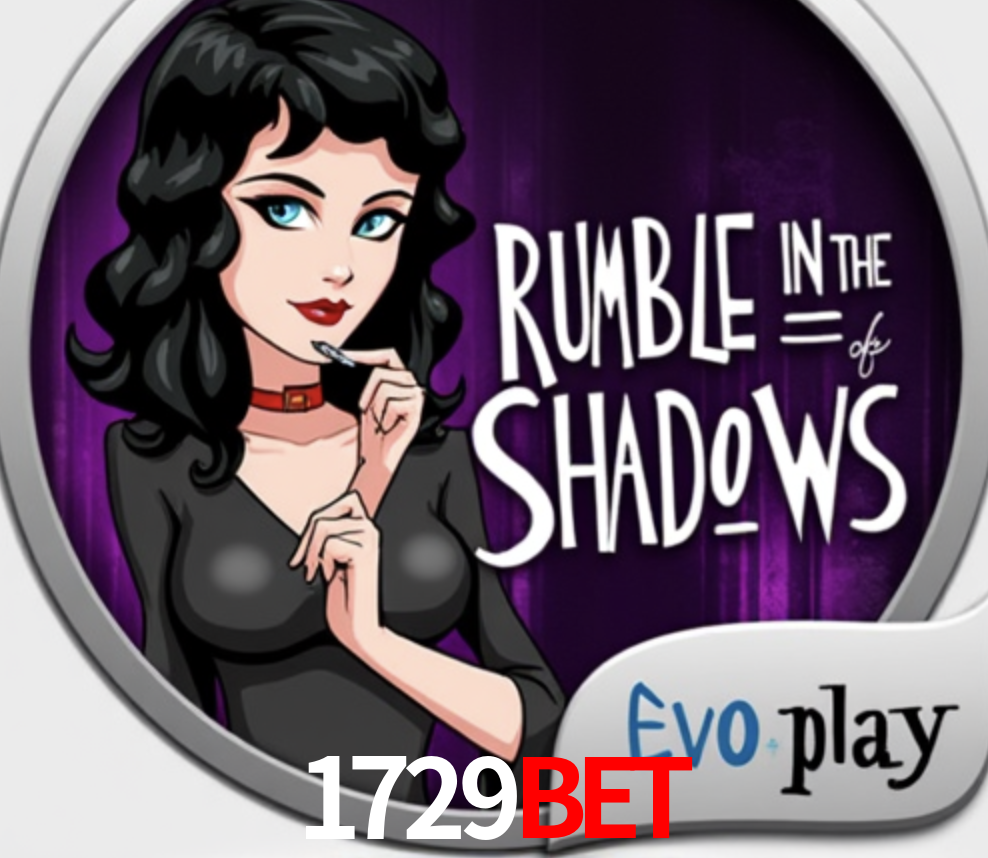 Flash Promotion 1729bet