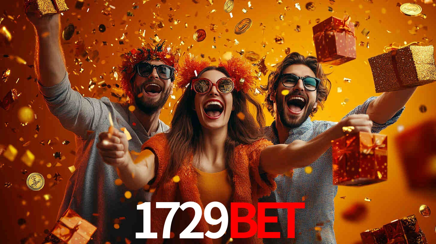 1729bet.com