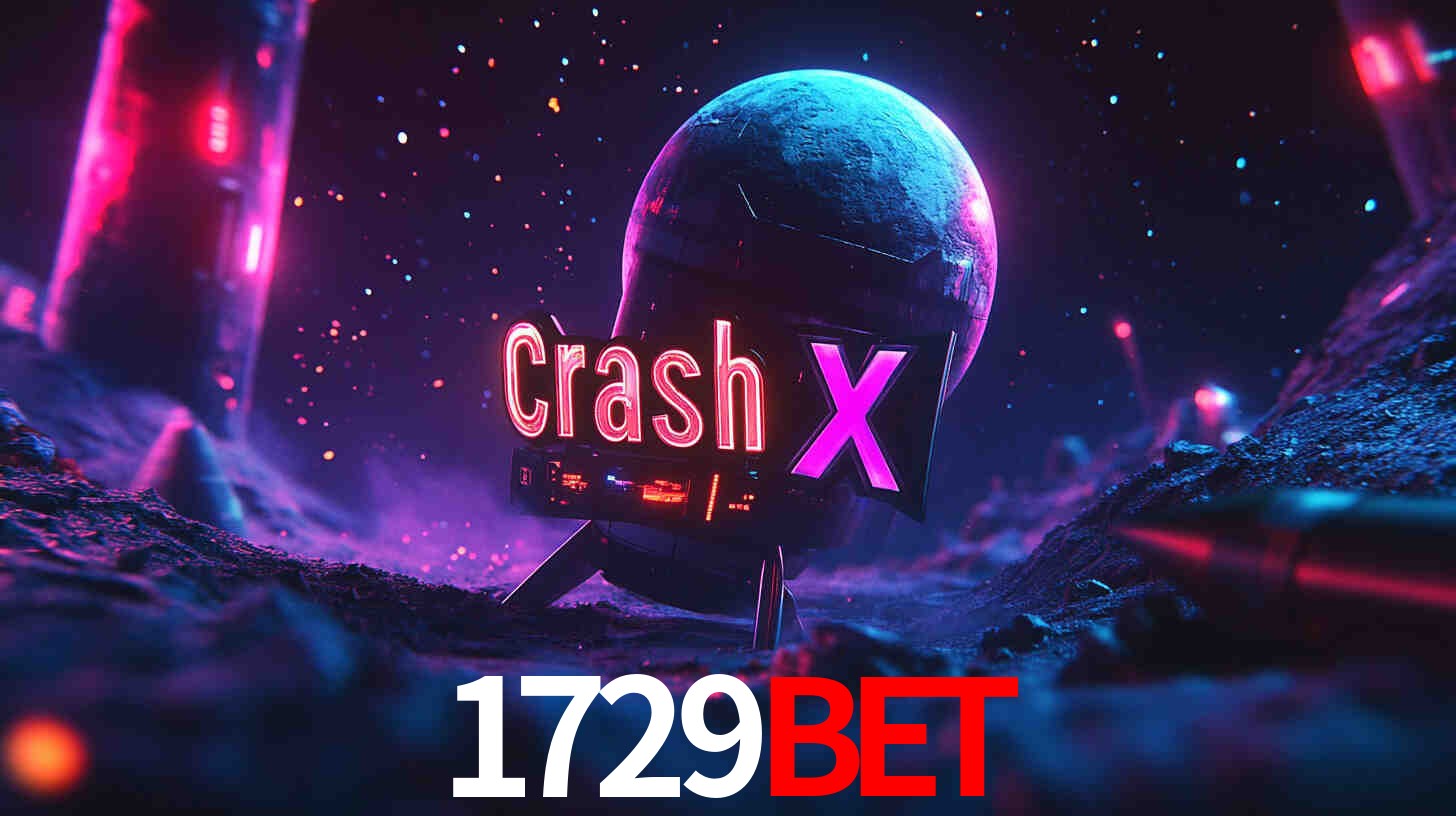 Inovações de Jogos na 1729bet: O Futuro das Experiências Interativas