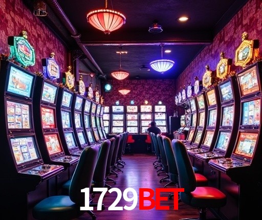 Telegram 1729bet - Suporte Prioritário 24/7